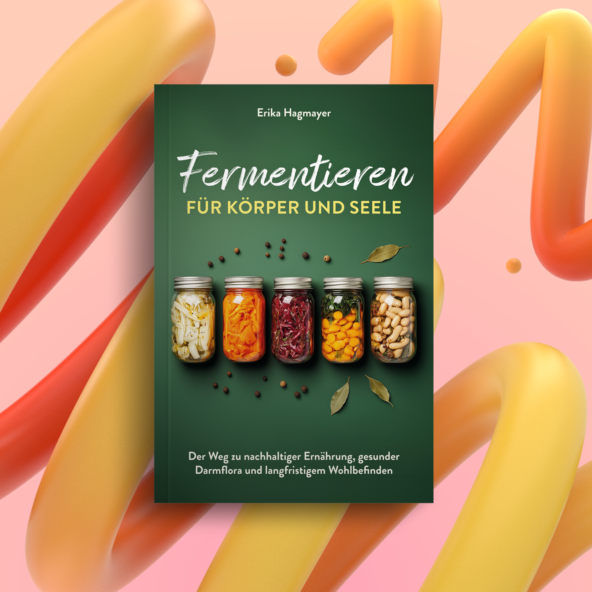 Geschenktasche - Sonderedition