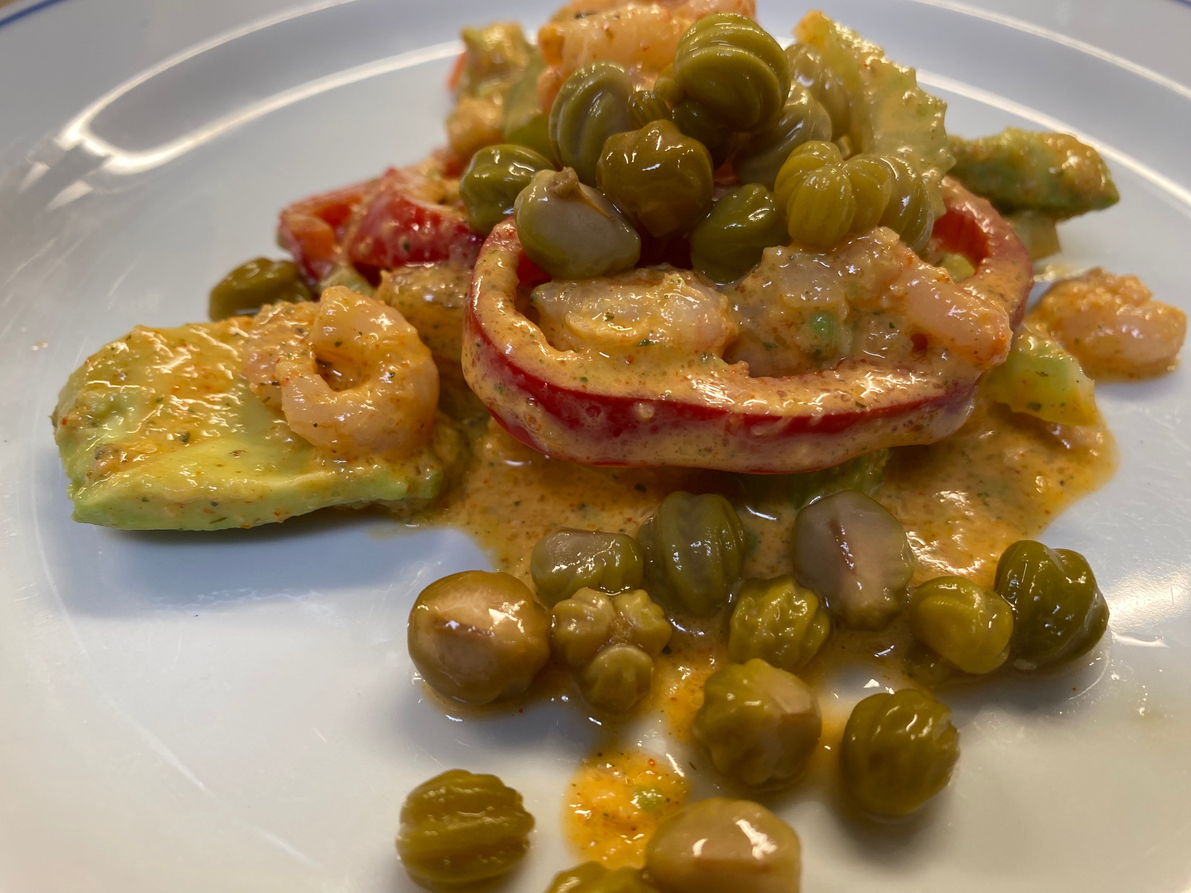 Fermentieren für Körper und Seele