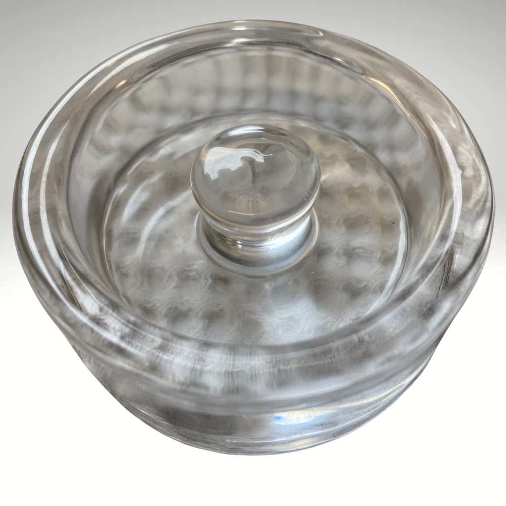 Fermentier-Starter-Set für Anfänger