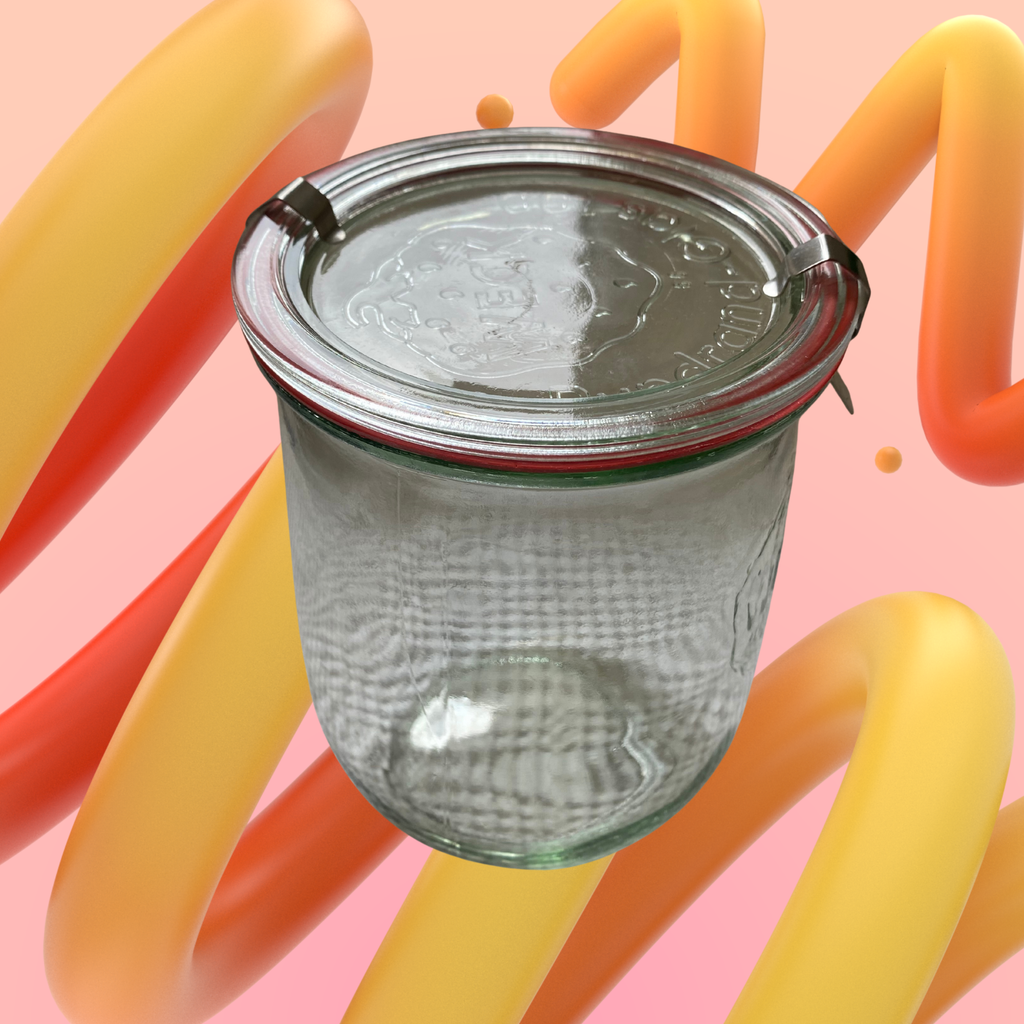 Geschenktasche - Sonderedition