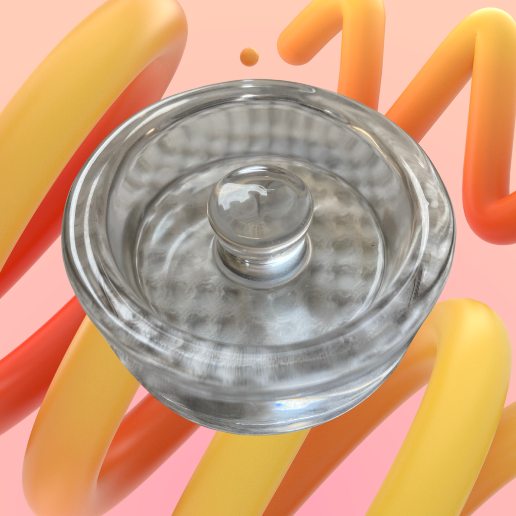 Geschenktasche - Sonderedition