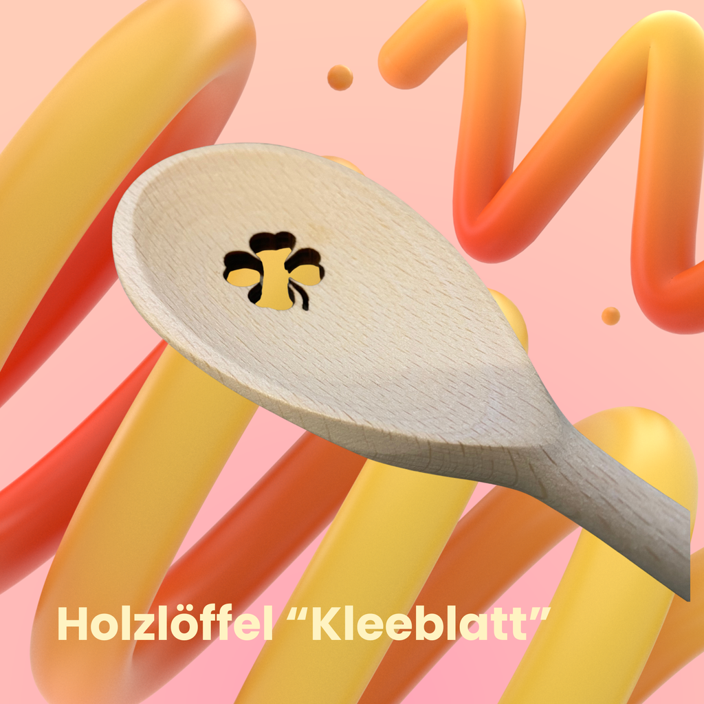 Geschenktasche - Sonderedition