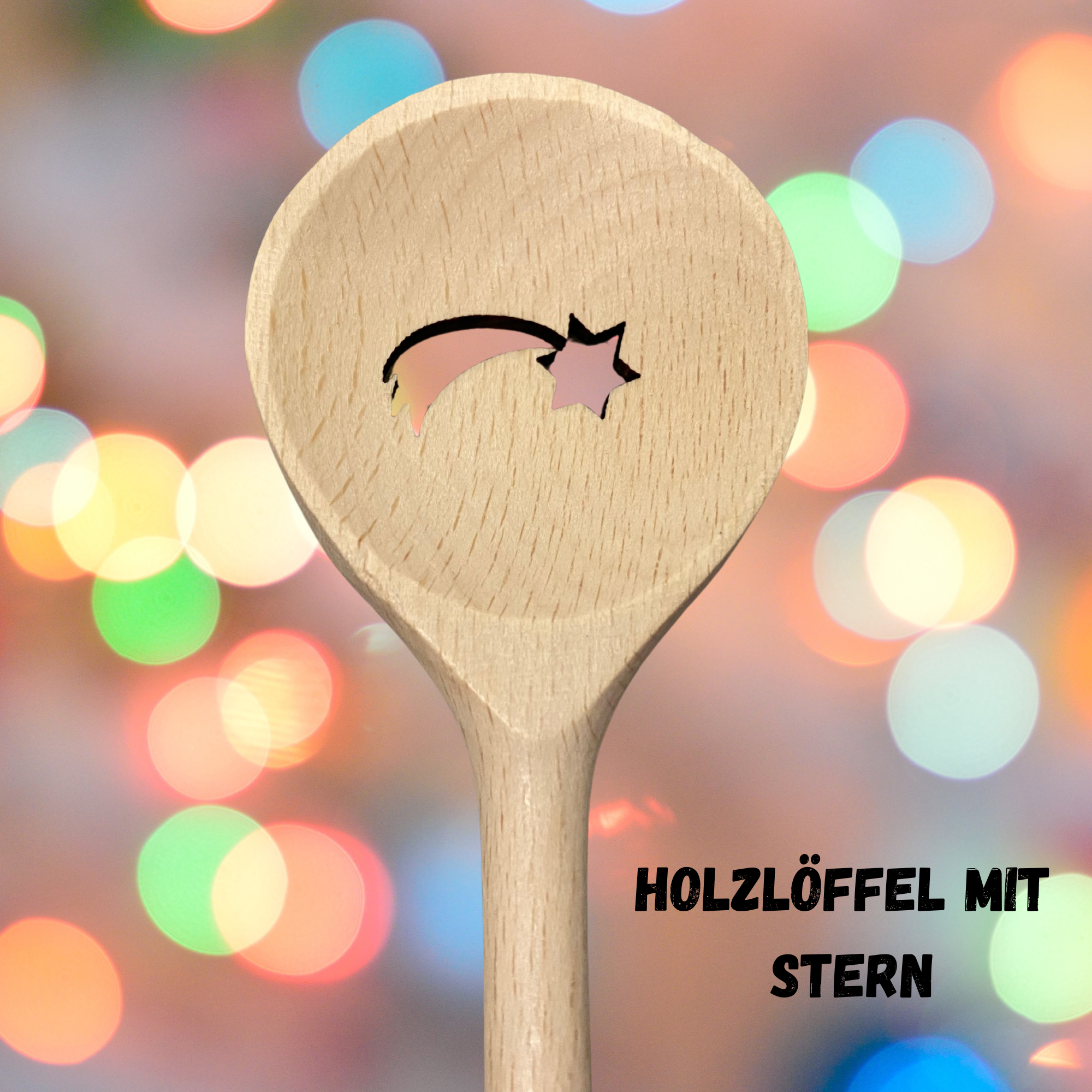 Weihnachtsedition – Starter-Set für Anfänger als Weihnachtsgeschenk