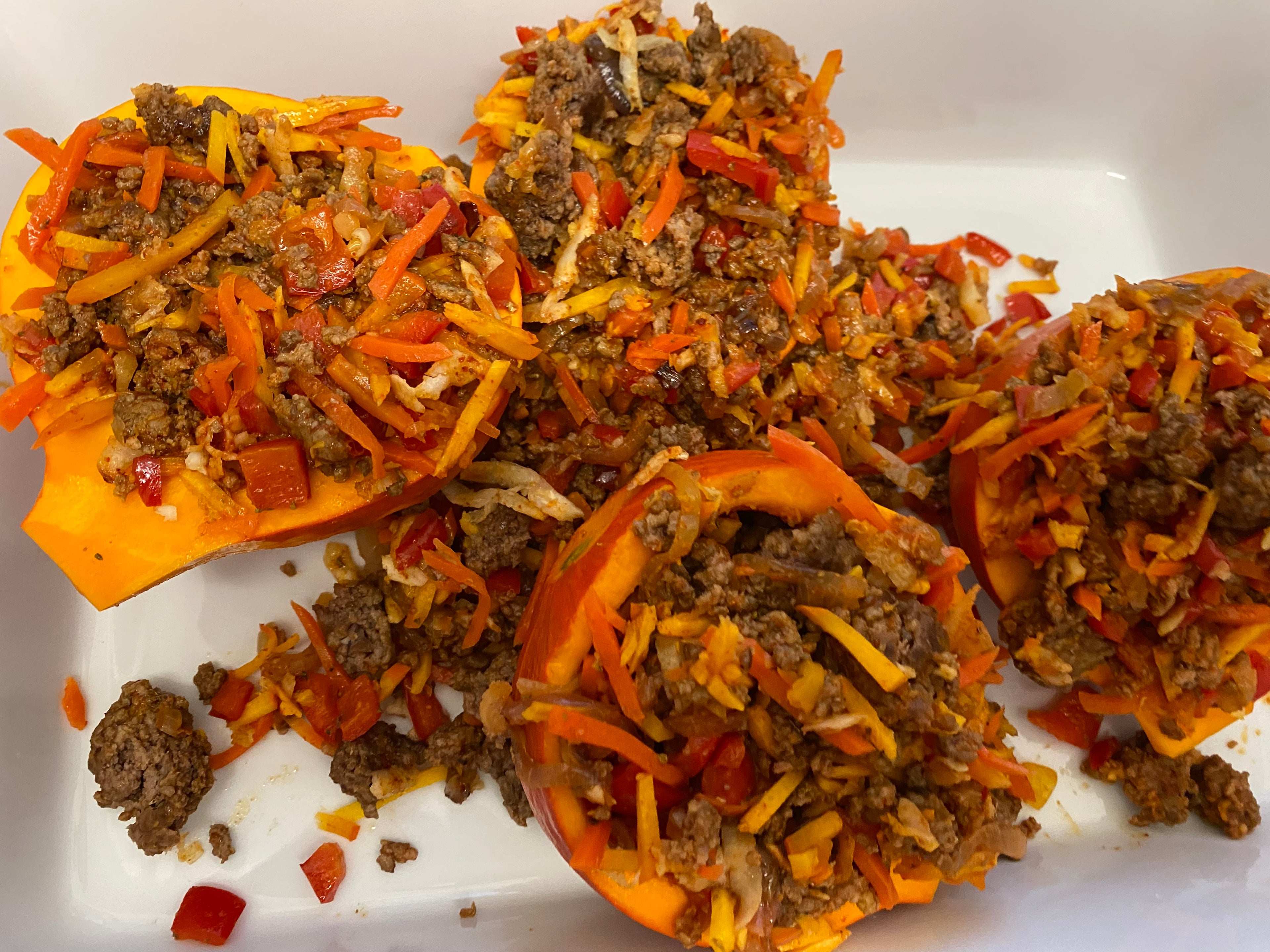Fermentieren für Körper und Seele