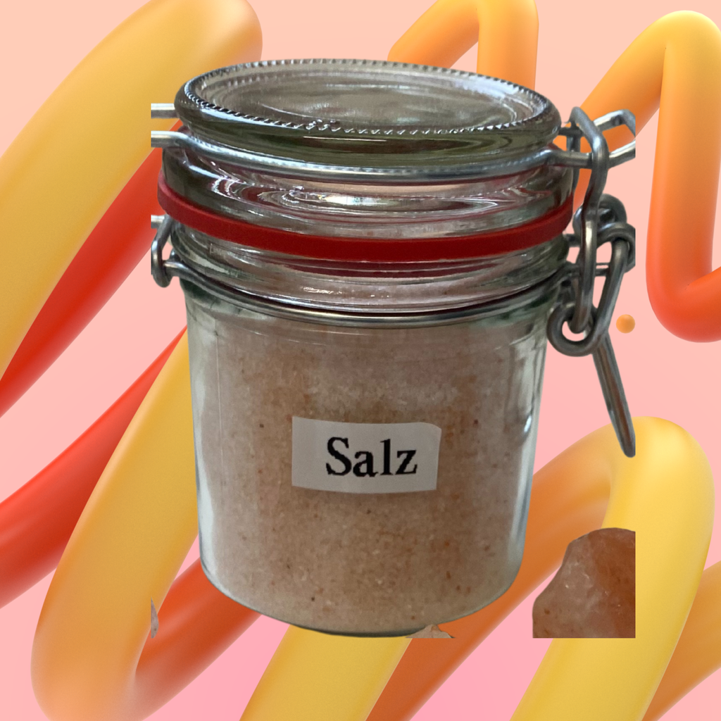 Geschenktasche - Sonderedition