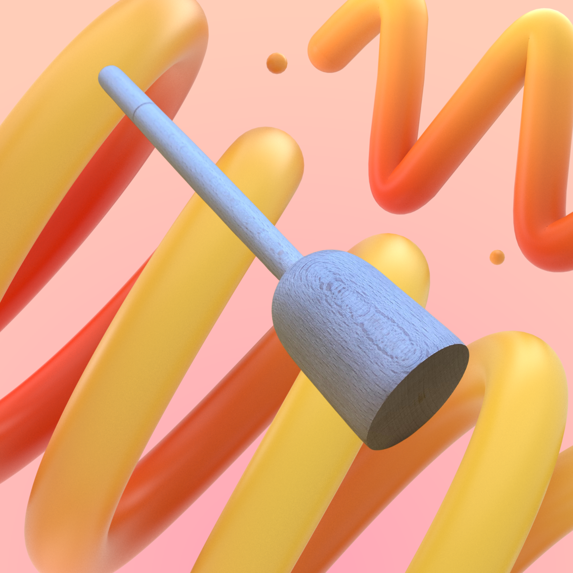 Geschenktasche - Sonderedition