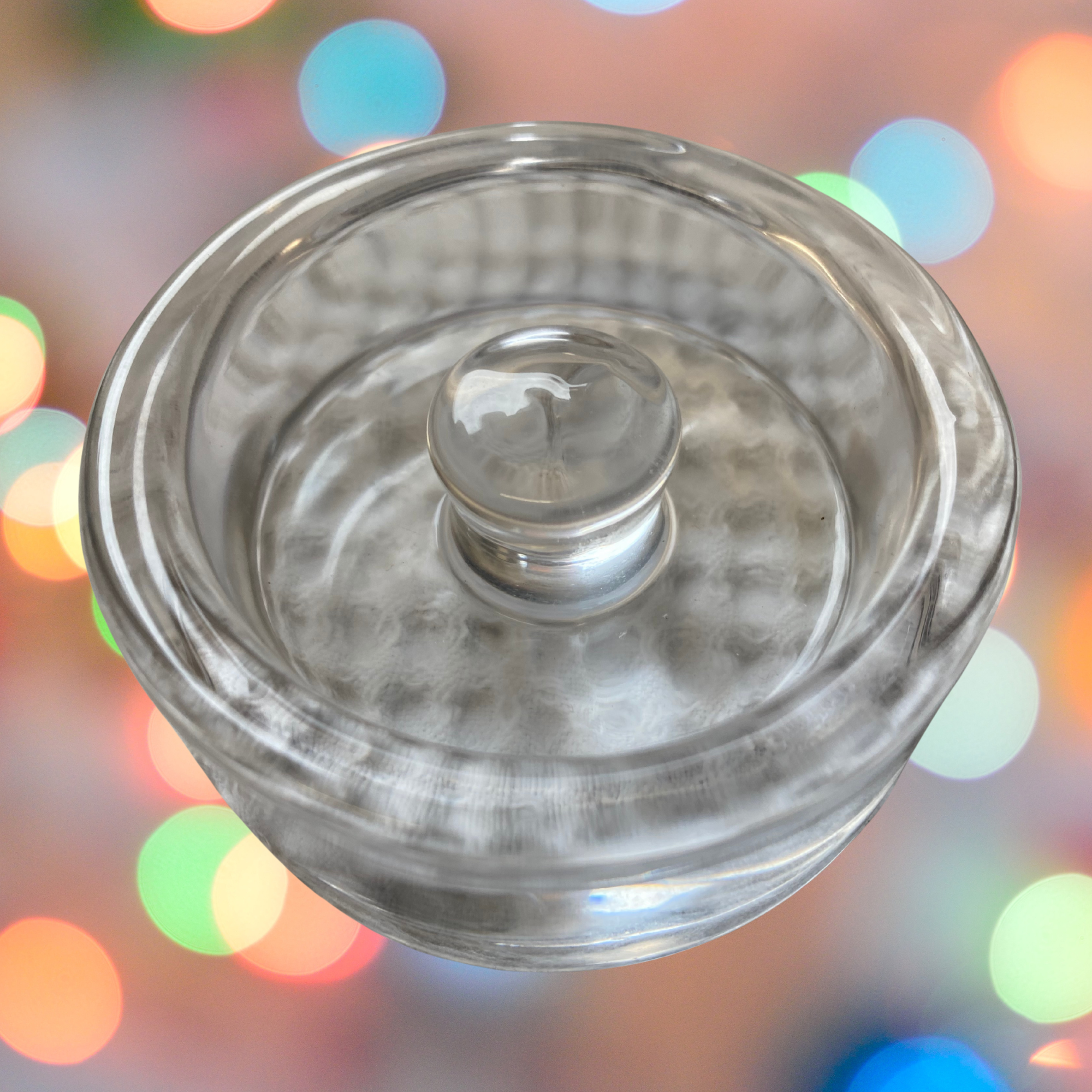 Weihnachtsedition – Starter-Set für Anfänger als Weihnachtsgeschenk