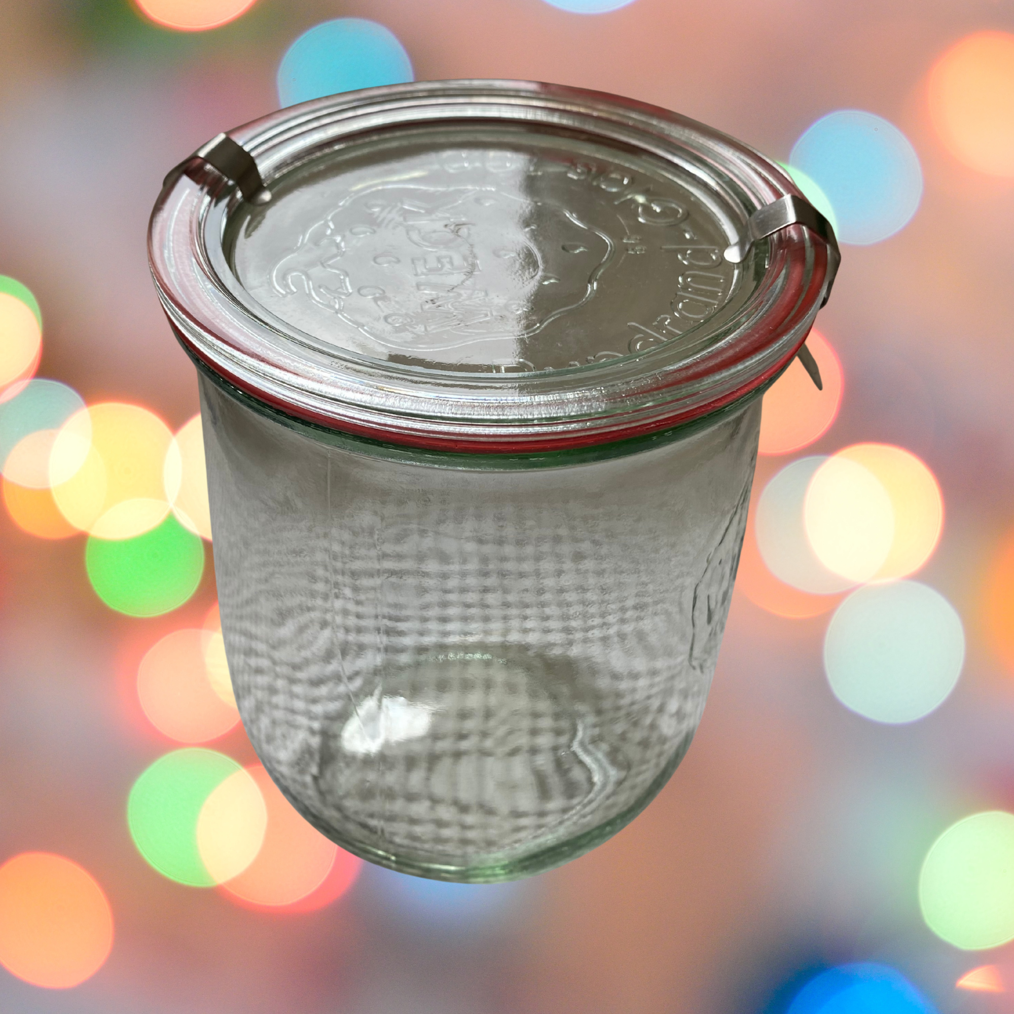 Weihnachtsedition – Starter-Set für Anfänger als Weihnachtsgeschenk