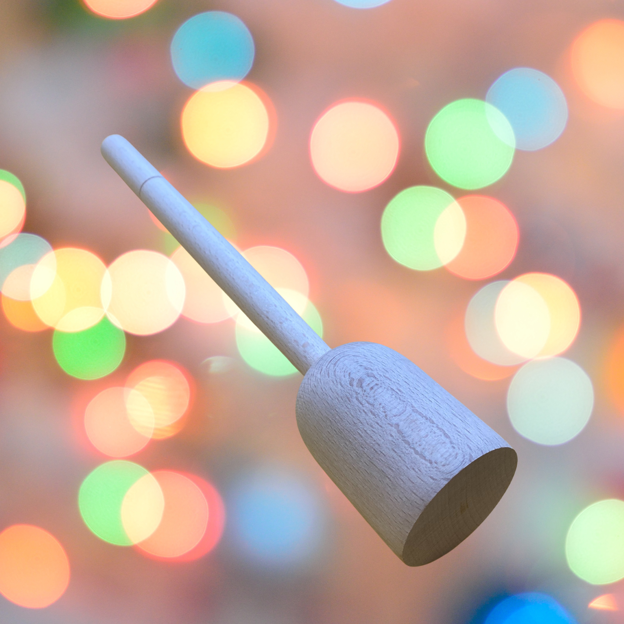 Weihnachtsedition – Starter-Set für Anfänger als Weihnachtsgeschenk